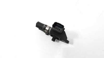 SENSOR PRESION CITROEN C4 PICASSO  - M.1053919 / 9677816180