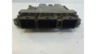 CENTRALITA MOTOR UCE RENAULT SCENIC II  - M.628822 / 8200305678