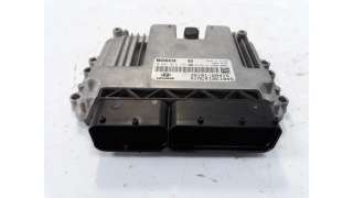 CENTRALITA MOTOR UCE HYUNDAI ACCENT  - M.547511 / 391012A415