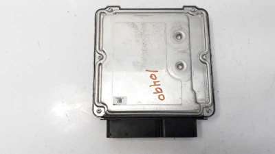 CENTRALITA MOTOR UCE SEAT LEON  - M.1074374 / 04L907309B