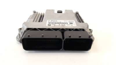 CENTRALITA MOTOR UCE BMW SERIE 1 LIM.  - M.889005 / 8518424