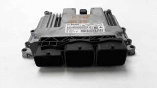 CENTRALITA MOTOR UCE PEUGEOT 208  - M.790478 / 9805947380