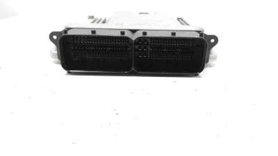 CENTRALITA MOTOR UCE VOLKSWAGEN TIGUAN  - M.969664 / 04L907309P