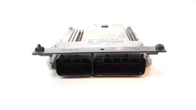 CENTRALITA MOTOR UCE AUDI Q3  - M.856641 / 04L907309AB