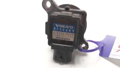 BOBINA ENCENDIDO VOLVO SERIE 960 BERLINA/FAMILIAR  - M.406326 / 9135689