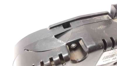 CUADRO INSTRUMENTOS SEAT IBIZA  - M.979542 / 6J0920801X