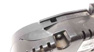 CUADRO INSTRUMENTOS SEAT IBIZA  - M.979542 / 6J0920801X
