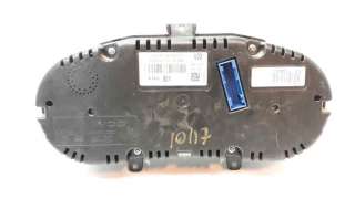 CUADRO INSTRUMENTOS SEAT IBIZA  - M.979542 / 6J0920801X