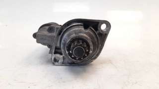 MOTOR ARRANQUE AUDI R8  - M.933413 / 022911023