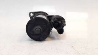 MOTOR ARRANQUE AUDI R8  - M.933413 / 022911023