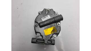 COMPRESOR AIRE ACONDICIONADO FIAT NUOVA 500  - M.995140 / 0052060461