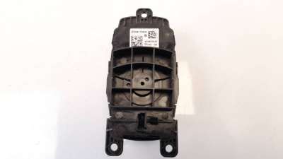 MANDO MULTIFUNCION BMW SERIE 1 LIM.  - M.888861 / 926170402