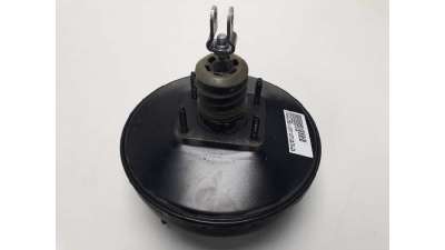 SERVOFRENO TOYOTA YARIS  - M.659788 / 472000D190A