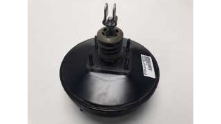 SERVOFRENO TOYOTA YARIS  - M.659788 / 472000D190A