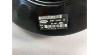 SERVOFRENO FORD C-MAX  - M.724157 / AV612B195JB