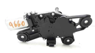 MOTOR LIMPIA TRASERO FORD FIESTA  - M.849445 / 8A61A17K441AB