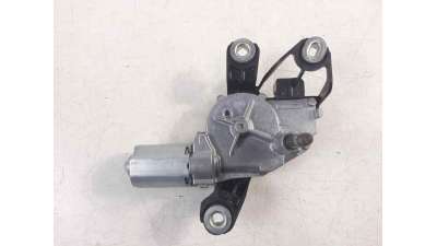 MOTOR LIMPIA TRASERO VOLKSWAGEN GOLF VI  - M.782244 / 5K6955711B