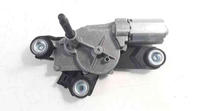 MOTOR LIMPIA TRASERO FORD FOCUS LIM.  - M.853057 / F1FB17K441AA