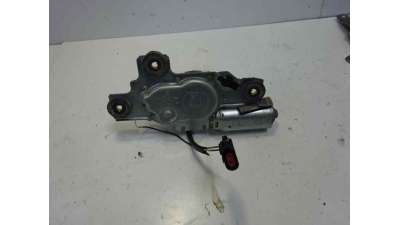 MOTOR LIMPIA TRASERO FORD FOCUS BERLINA  - M.488100 / XS41A17K441AC
