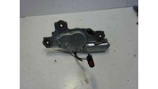 MOTOR LIMPIA TRASERO FORD FOCUS BERLINA  - M.488100 / XS41A17K441AC