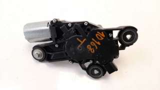 MOTOR LIMPIA TRASERO VOLVO V40  - M.990466 / 31294492