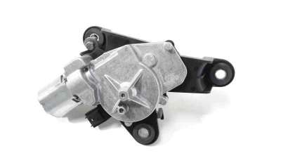 MOTOR LIMPIA TRASERO CITROEN C3 AIRCROSS  - M.926204 / 9819900080