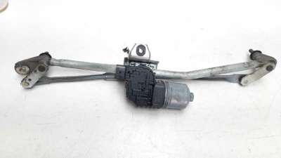 MOTOR LIMPIA DELANTERO SEAT EXEO ST  - M.974210 / 8E1955023E