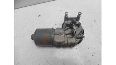 MOTOR LIMPIA DELANTERO BMW SERIE 3 COUPE  - M.538127 / 67636914577