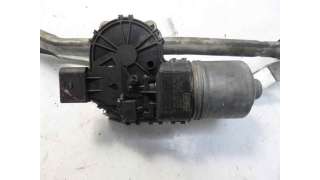 MOTOR LIMPIA DELANTERO MAZDA 3 BERLINA  - M.374774 / BP4K67340