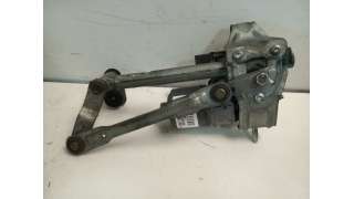 MOTOR LIMPIA DELANTERO SEAT TOLEDO  - M.723365 / 5P0955120A