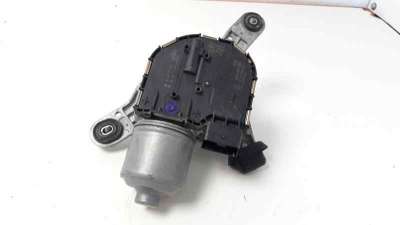 MOTOR LIMPIA DELANTERO CITROEN C4 GRAND PICASSO  - M.950278 / 9616172980