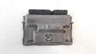 CENTRALITA MOTOR UCE SEAT IBIZA  - M.1072027 / 03E906019AL