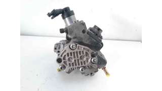 BOMBA INYECCION NISSAN X-TRAIL  - M.752402 / 8200679828