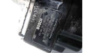 BOMBA INYECCION AUDI A8  - M.399829 / 057130755G