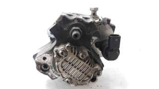 BOMBA INYECCION AUDI A6 BERLINA  - M.967021 / 059130755J