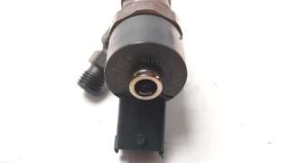 INYECTOR MG ROVER SERIE 75  - M.431950 / 2354045