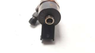 INYECTOR MG ROVER SERIE 75  - M.431951 / 2354045