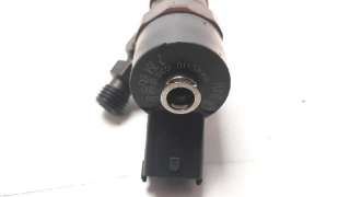 INYECTOR MG ROVER SERIE 75  - M.431953 / 2354045