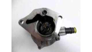 DEPRESOR FRENO / BOMBA VACIO RENAULT MEGANE I BERLINA HATCHBACK  - M.506232 / 8200113585