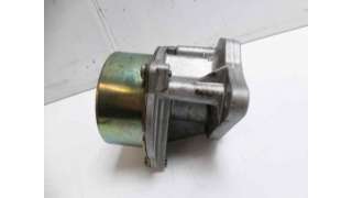 DEPRESOR FRENO / BOMBA VACIO RENAULT MEGANE I BERLINA HATCHBACK  - M.506232 / 8200113585