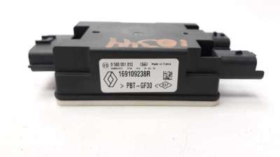 MODULO ELECTRONICO NISSAN X-TRAIL  - M.1079166 / 169109238R