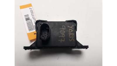 SENSOR TOYOTA YARIS  - M.659953 / 891830D010