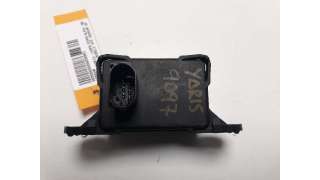 SENSOR TOYOTA YARIS  - M.659953 / 891830D010