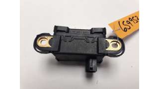 SENSOR TOYOTA YARIS  - M.659953 / 891830D010