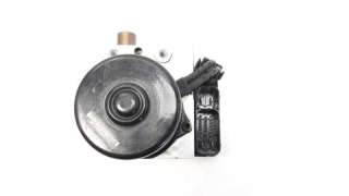 ABS CHRYSLER JEEP CHEROKEE  - M.1049762 / 56041585AAB