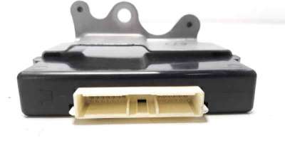 MODULO ELECTRONICO TOYOTA RAV 4  - M.914538 / 8963042040