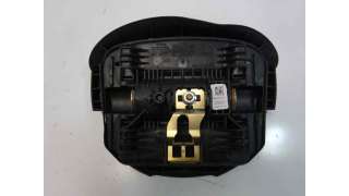 AIRBAG DELANTERO IZQUIERDO RENAULT SCENIC II  - M.623772 / 8200485099