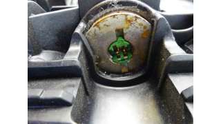 AIRBAG DELANTERO IZQUIERDO RENAULT SCENIC II  - M.623772 / 8200485099