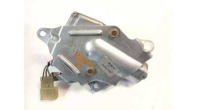 MOTOR LIMPIA TRASERO RENAULT KANGOO  - M.998171 / 7700308806