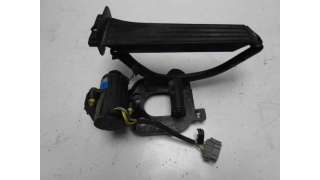 POTENCIOMETRO PEDAL BMW SERIE 3 BERLINA  - M.737791 / 0205001040